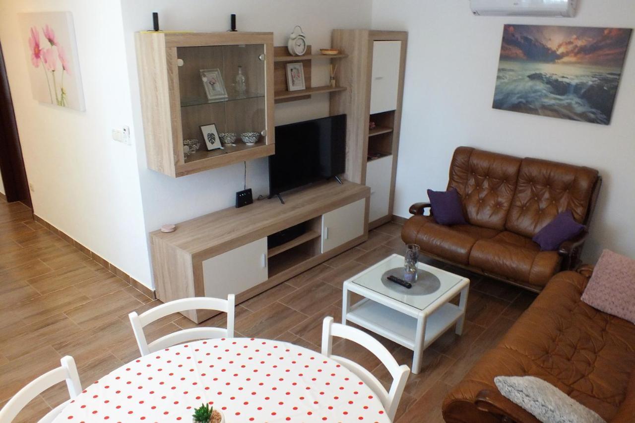Holiday Home Tuta Polaca Exterior photo